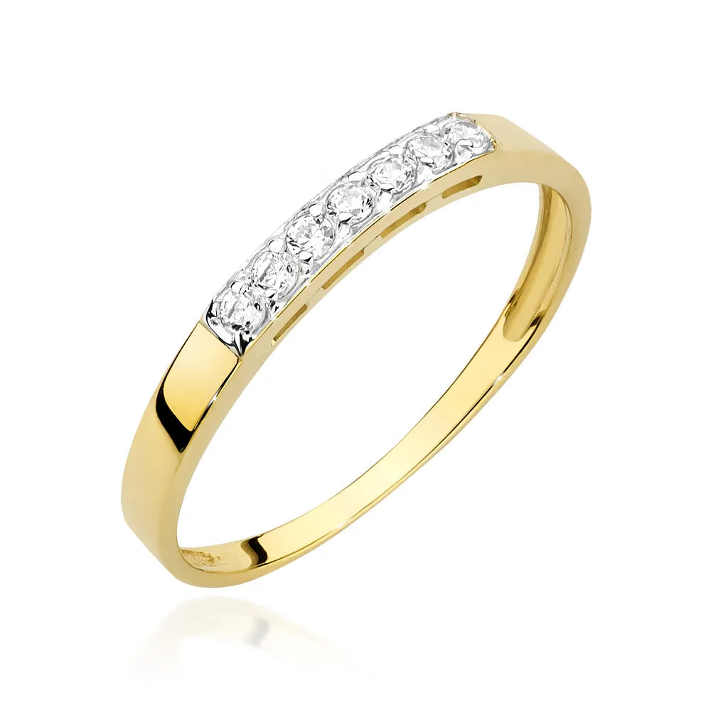 subtle-gold-ring-with-zirconia-ep096-333