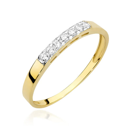 subtle-gold-ring-with-zirconia-ep096-333