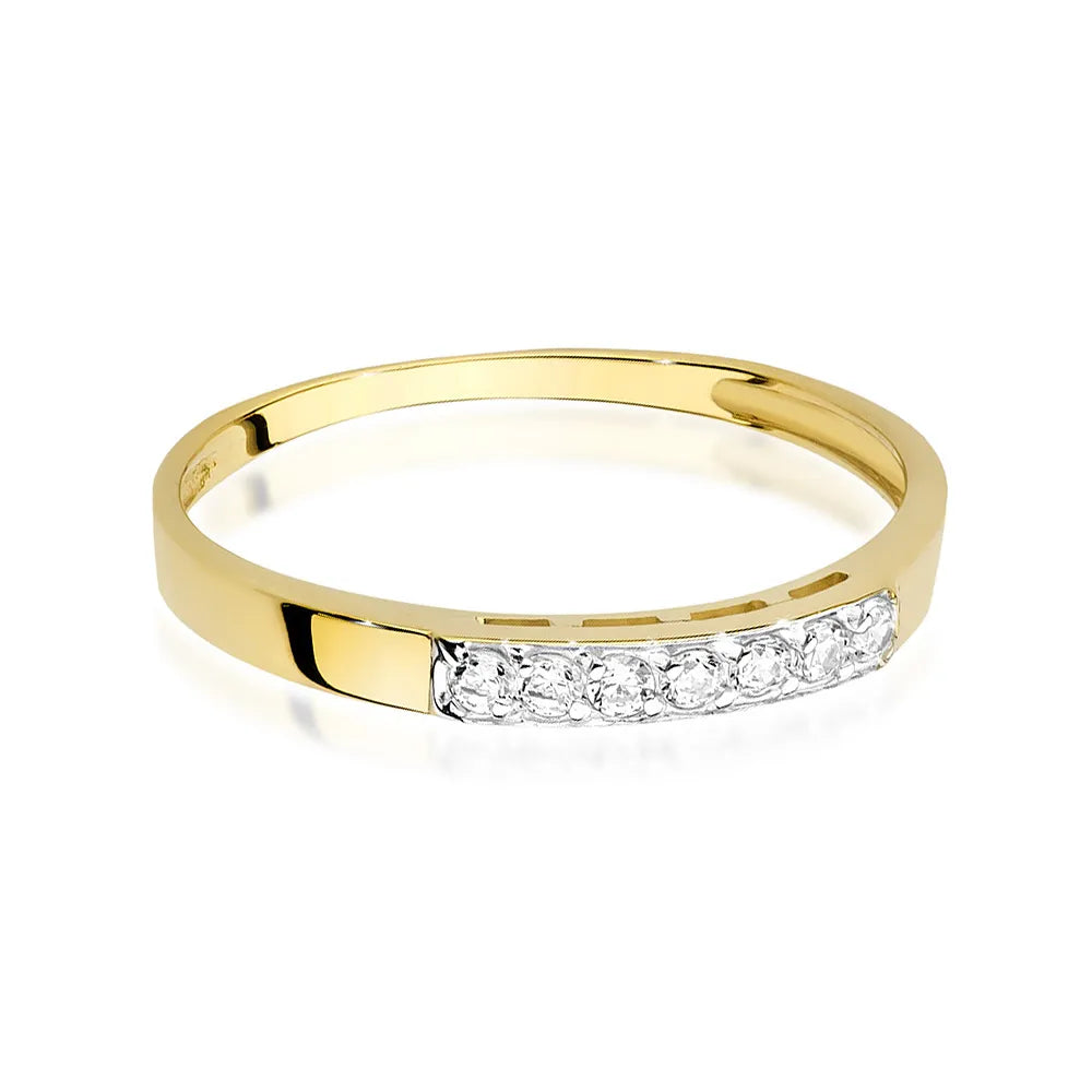 subtle-gold-ring-with-zirconia-ep096-333
