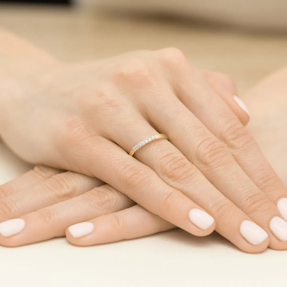 feiner-goldring-mit-zirkonia-ep096-333