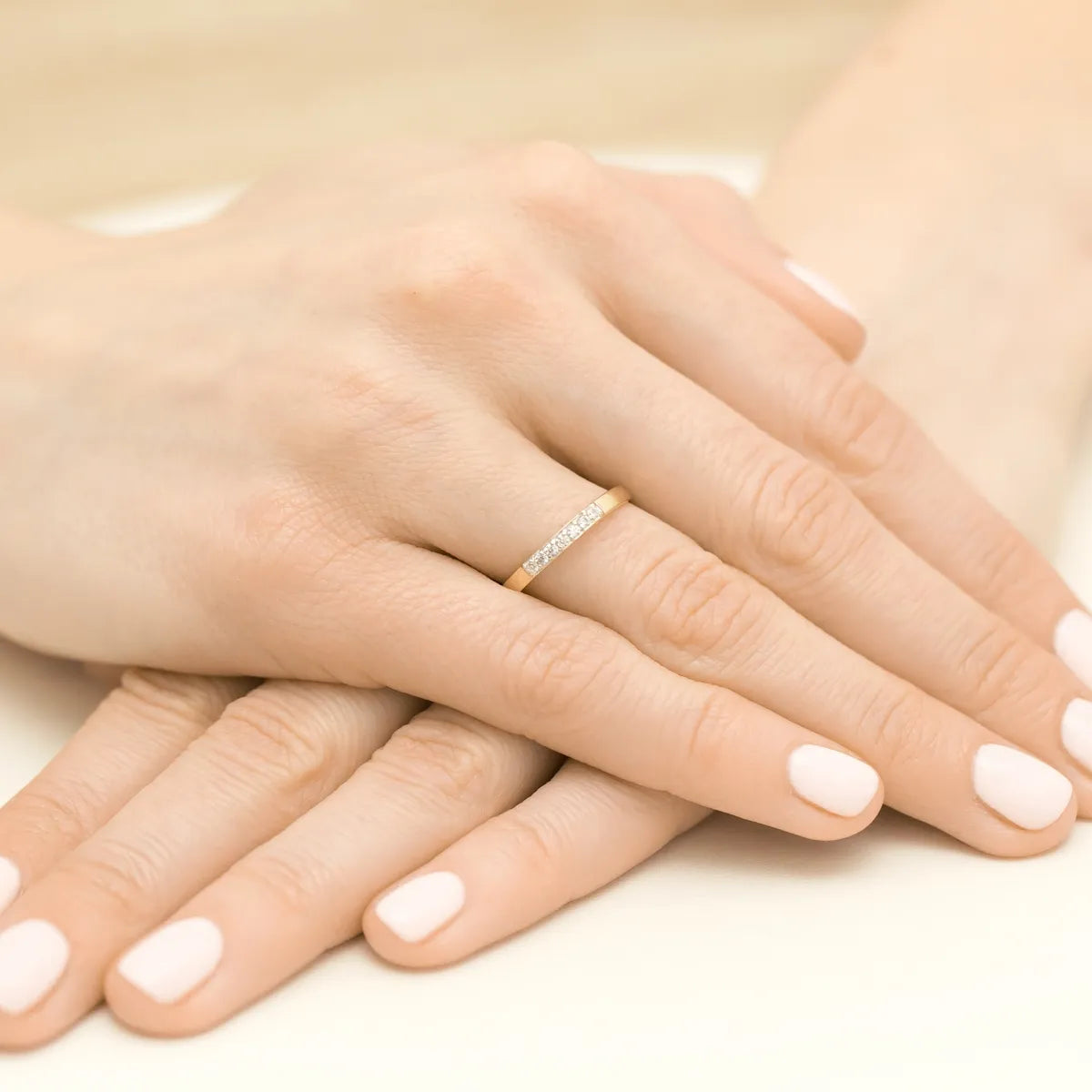 subtle-gold-ring-with-zirconia-ep096-333