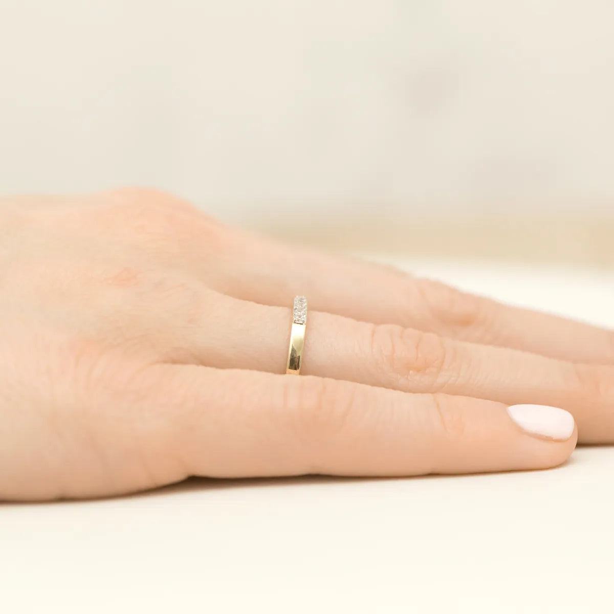 subtle-gold-ring-with-zirconia-ep096-333