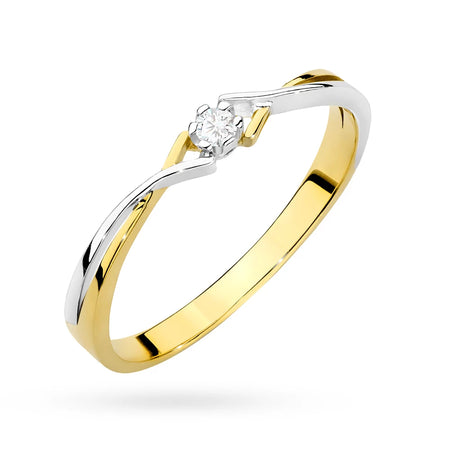 two-color-gold-weaved-ring-with-zirconia-ep097-333
