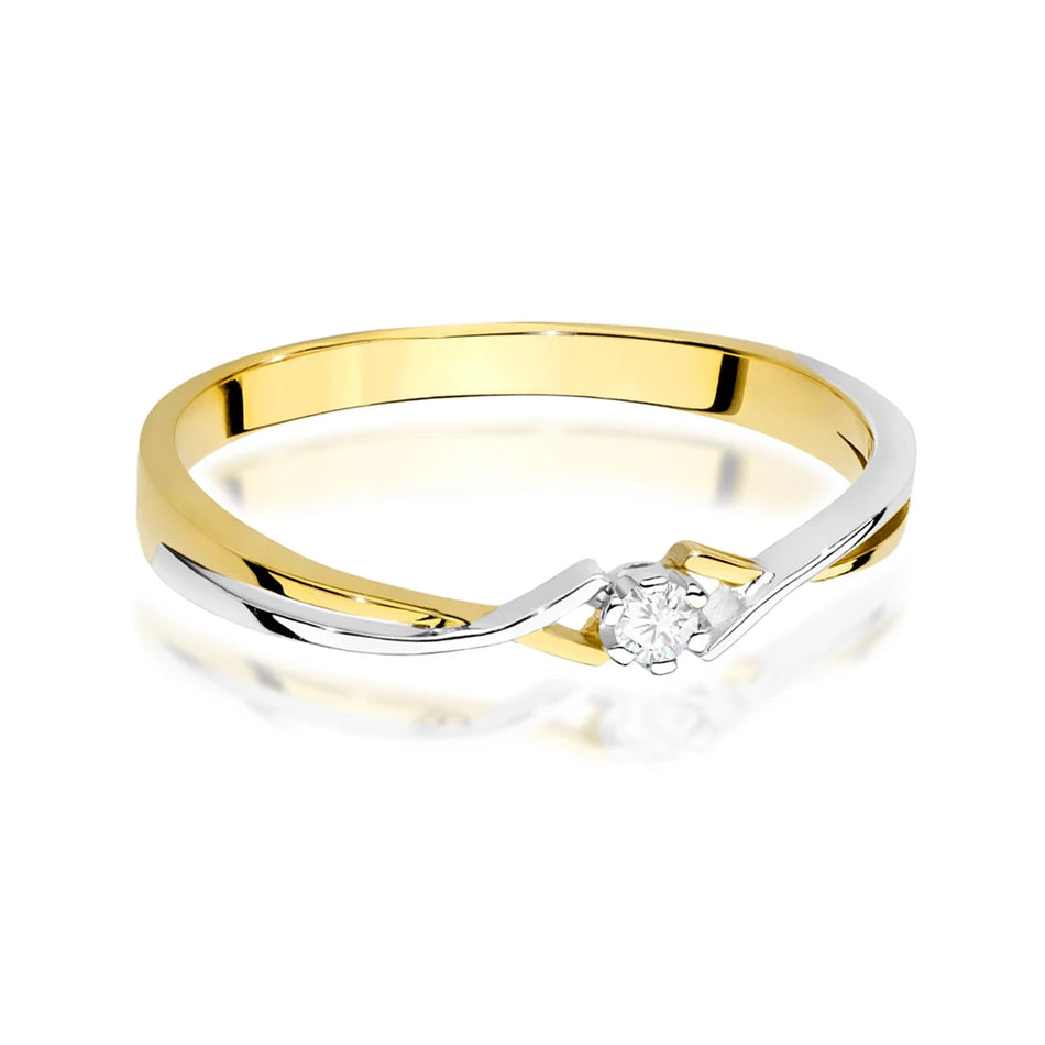 two-color-gold-weaved-ring-with-zirconia-ep097-333