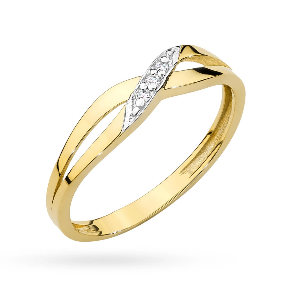 goldgewebter-ring-mit-zirkonia-ep100-585