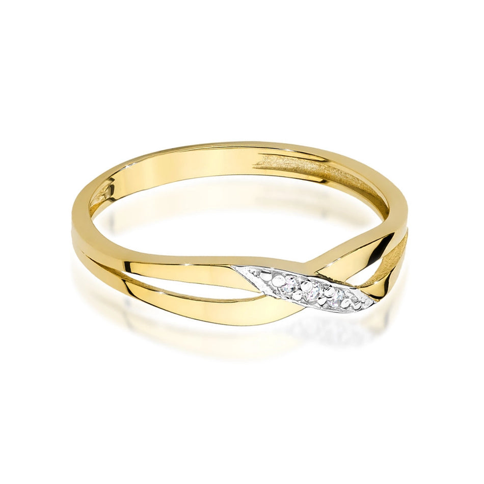 gold-weaved-ring-with-zirconia-ep100-585