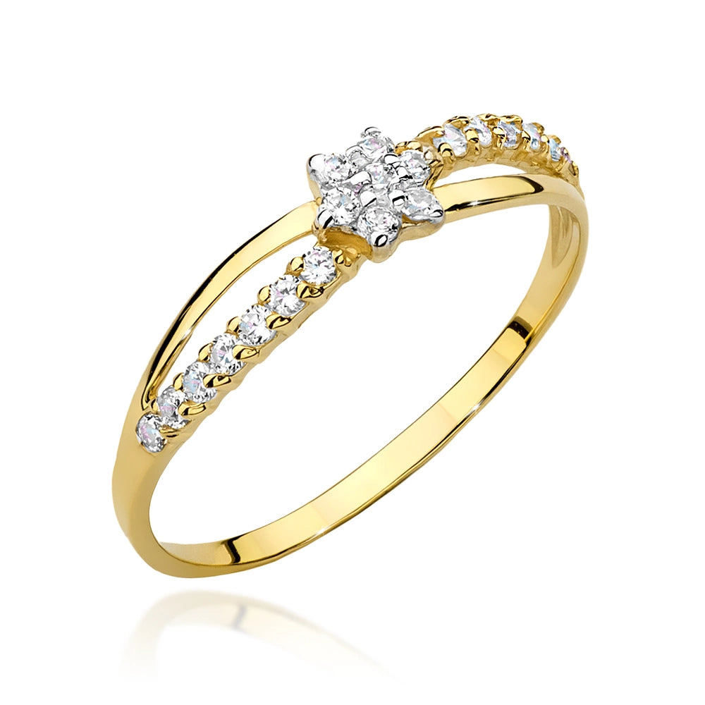 goldring-mit-zirkonia-blume-ep105-585