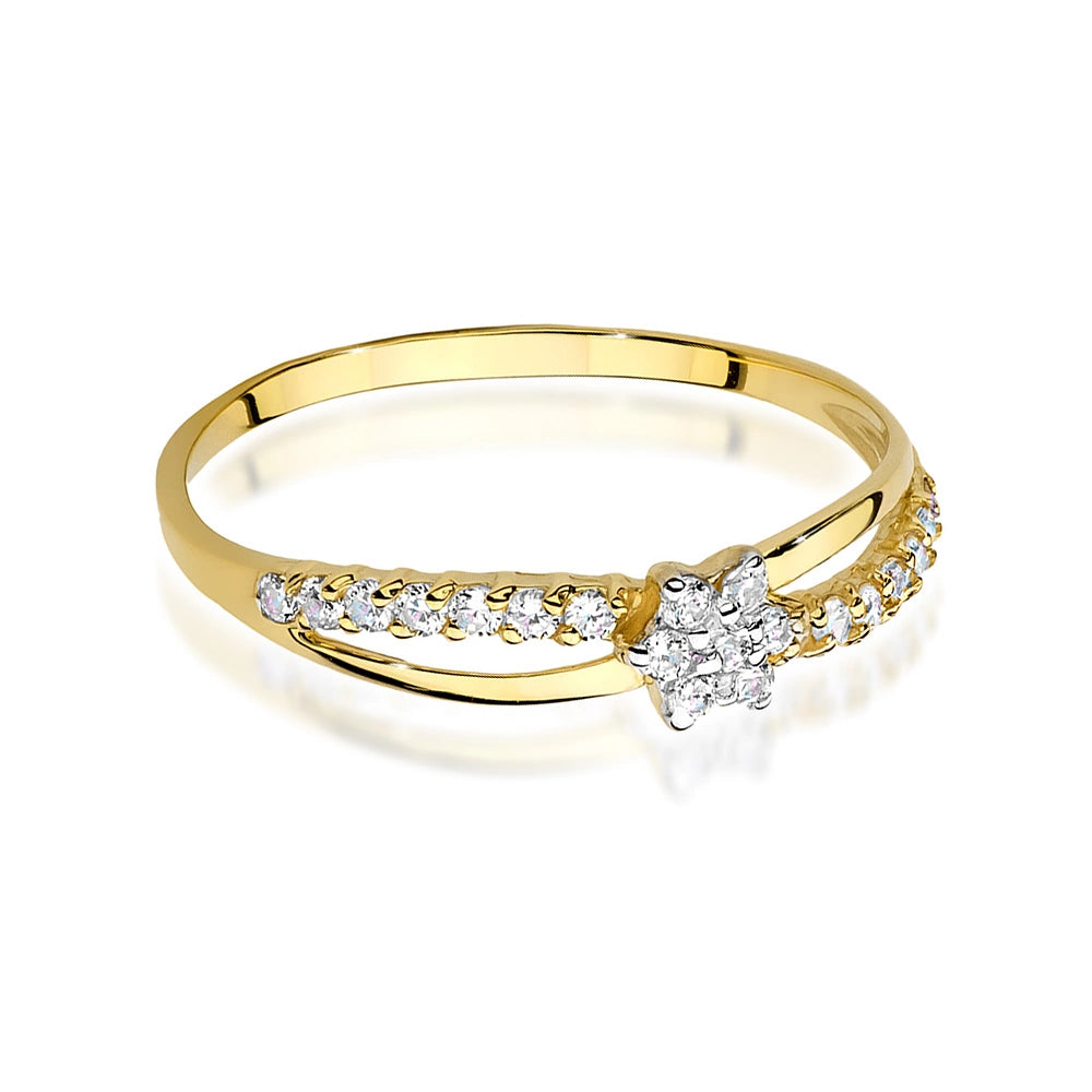 goldring-mit-zirkonia-blume-ep105-585