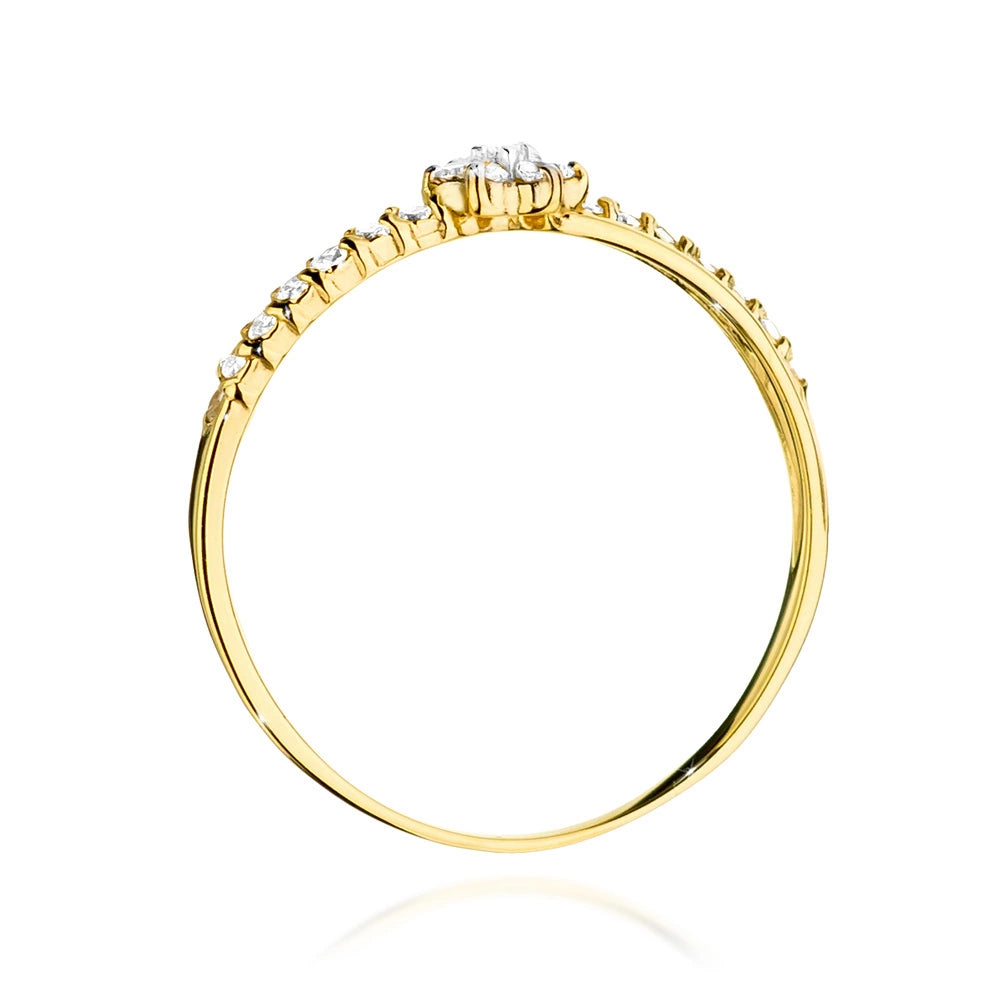 goldring-mit-zirkonia-blume-ep105-585