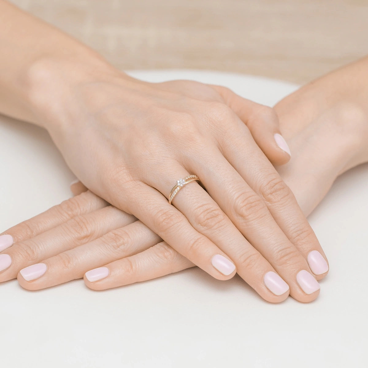goldring-mit-zirkonia-blume-ep105-585