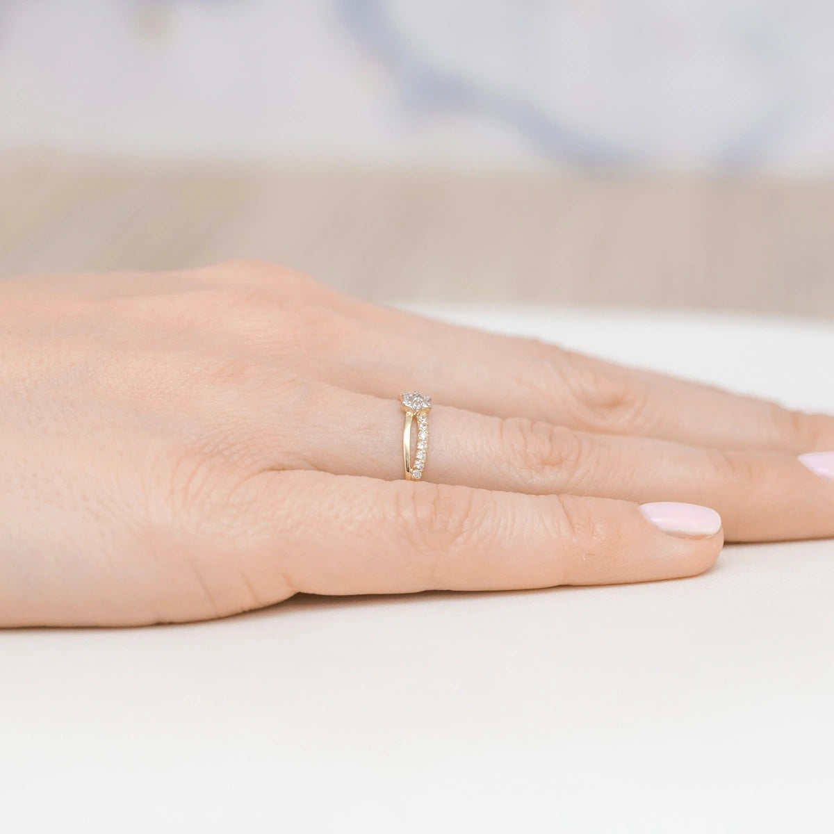 goldring-mit-zirkonia-blume-ep105-585