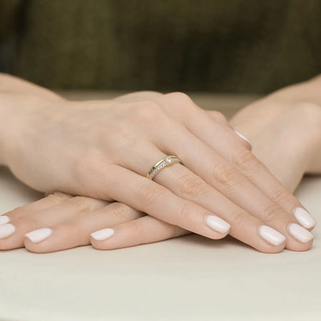 two-color-gold-ring-with-zirconia-ep113-333