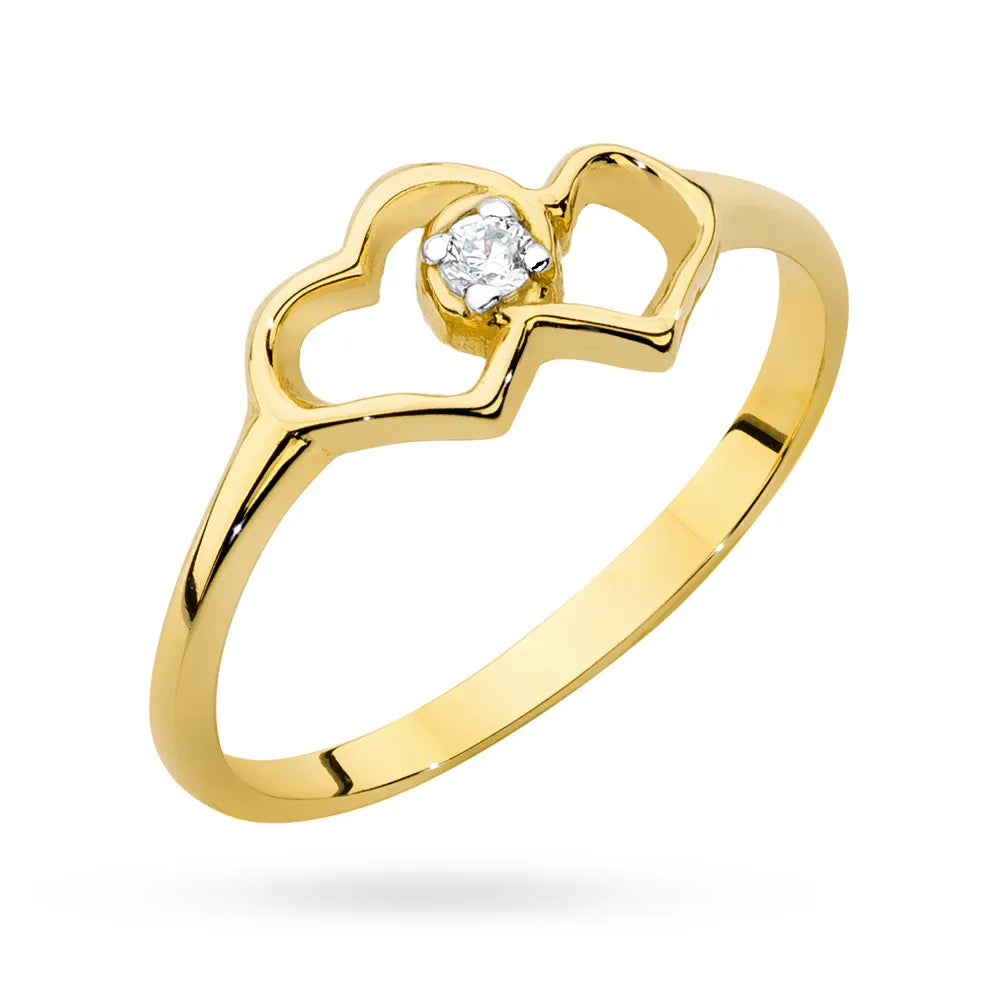 goldring-mit-zirkonia-herzen-ep129-333