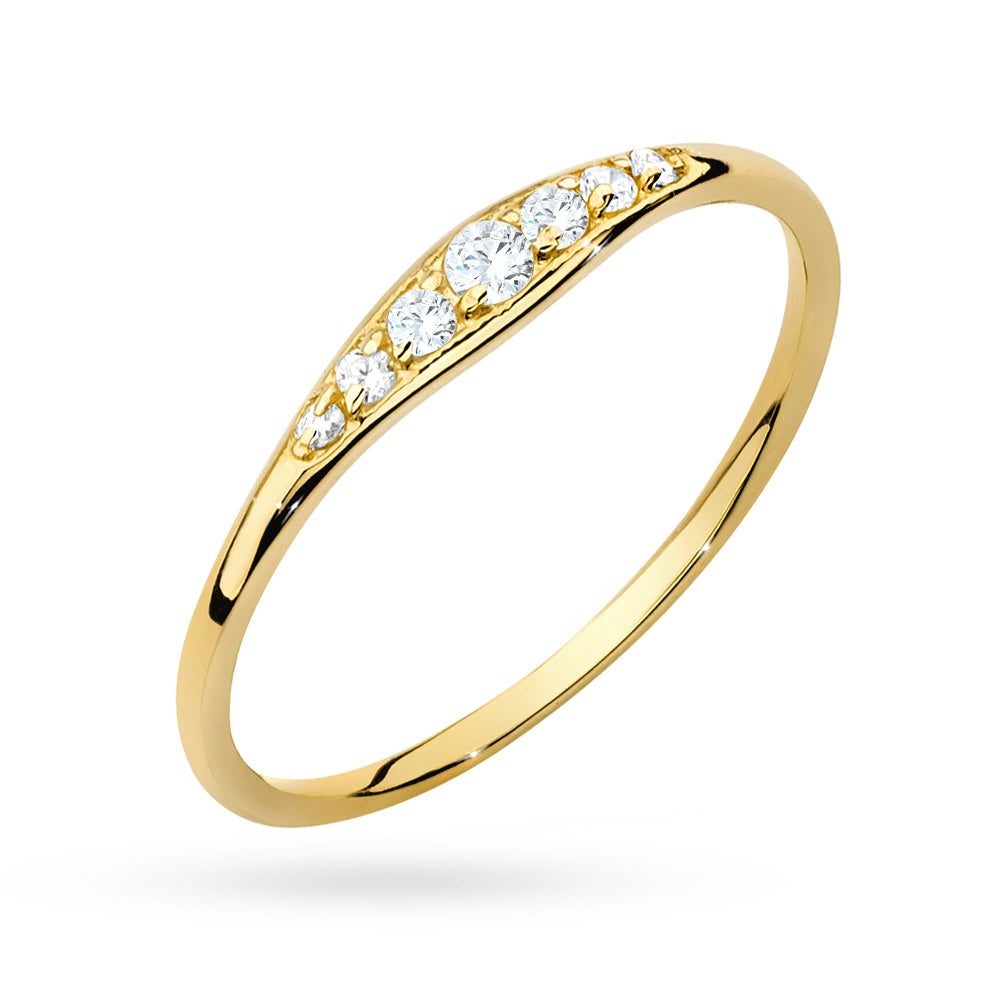 subtle-gold-ring-with-zirconia-ep131-585