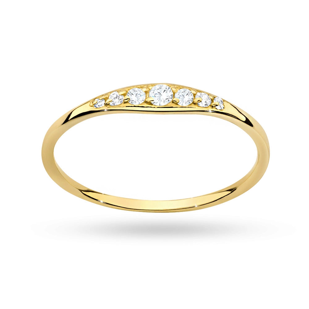 feiner-goldring-mit-zirkonia-ep131-585