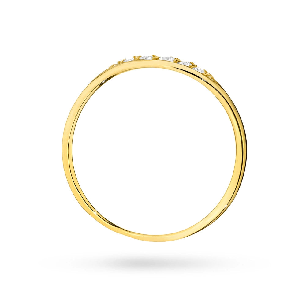 feiner-goldring-mit-zirkonia-ep131-585