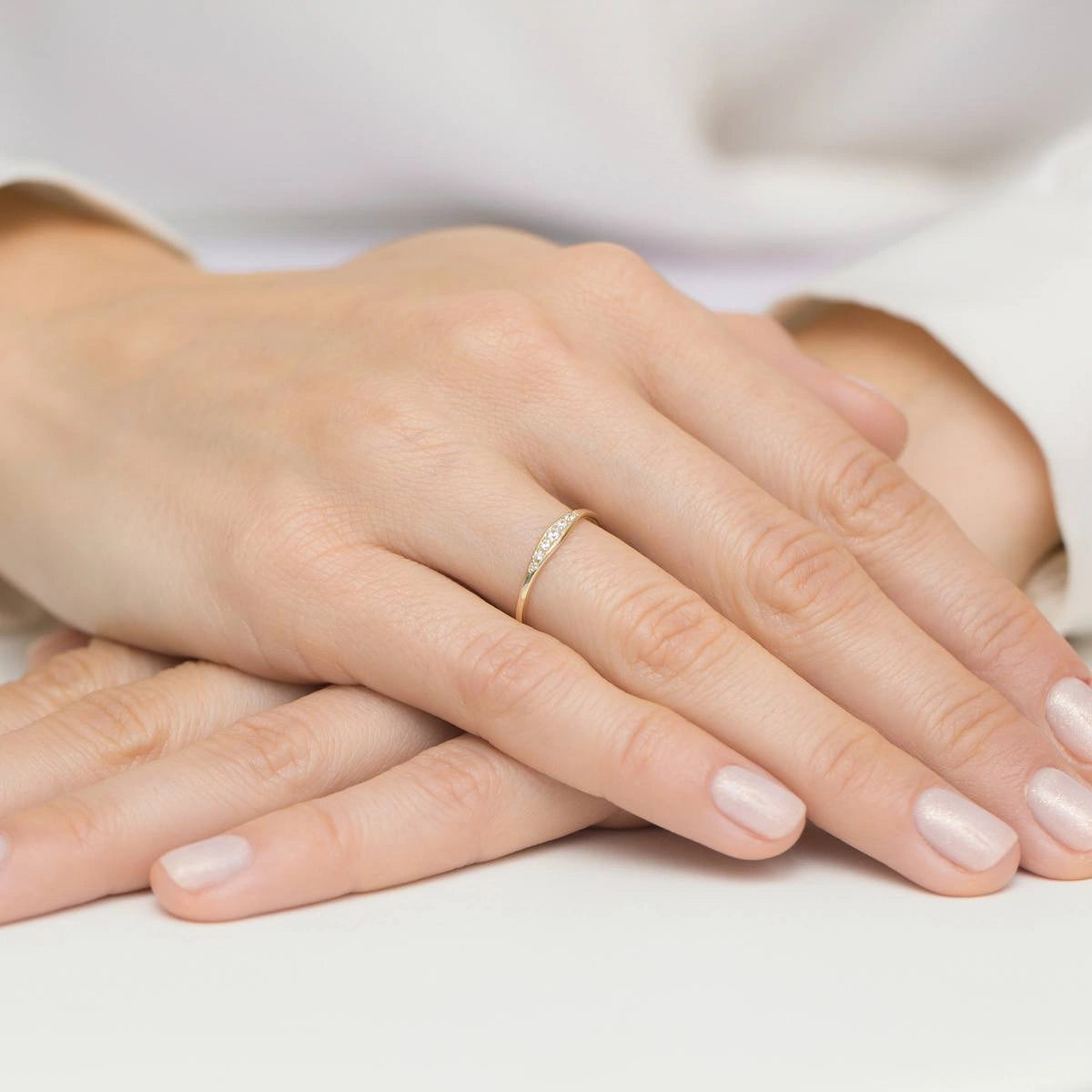 feiner-goldring-mit-zirkonia-ep131-585