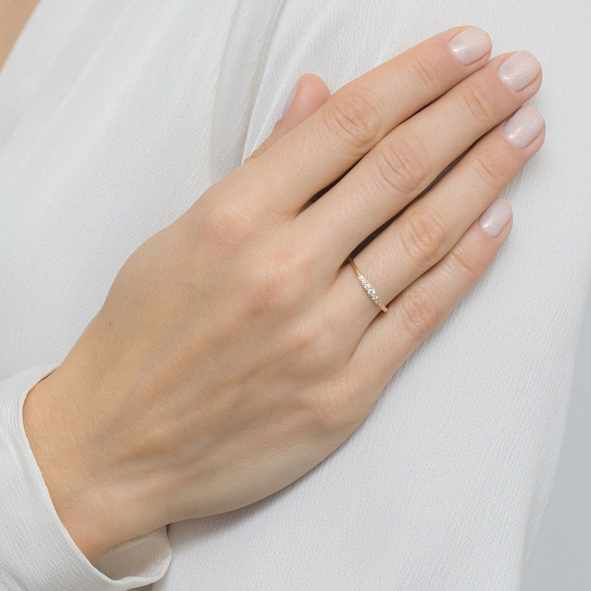 feiner-goldring-mit-zirkonia-ep131-585