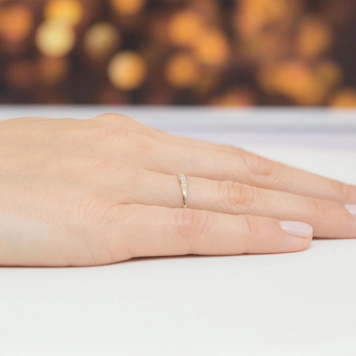 subtle-gold-ring-with-zirconia-ep131-585