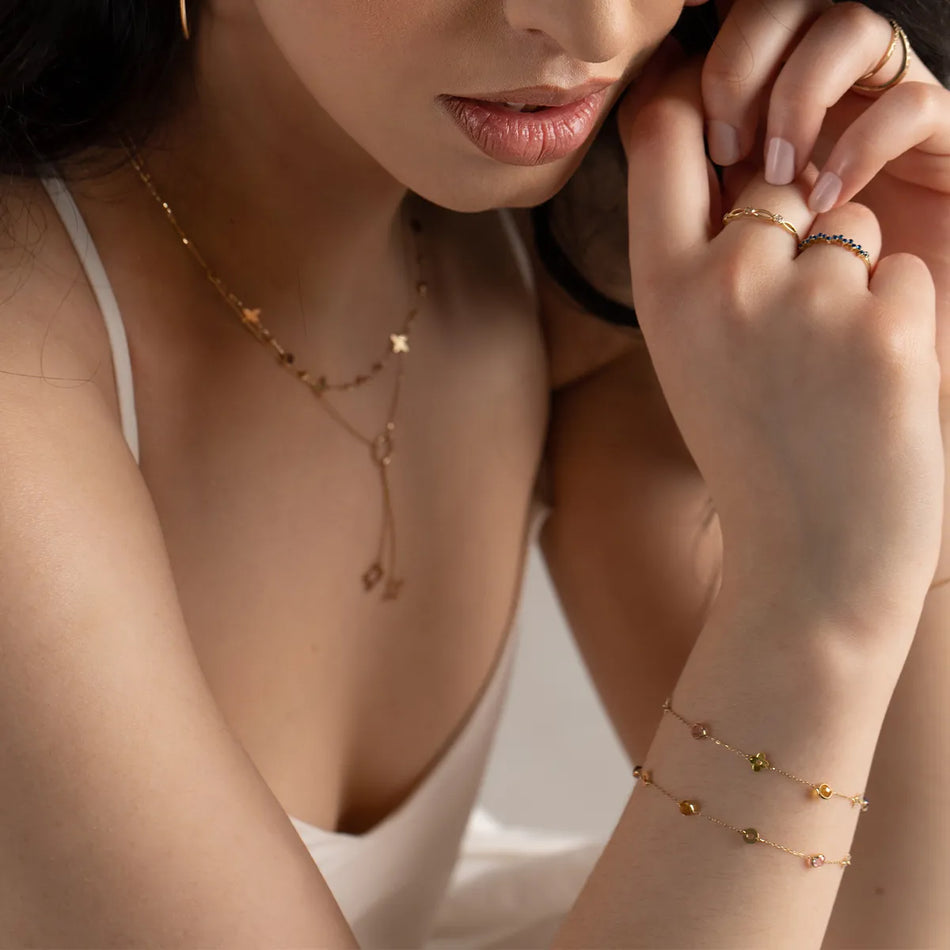 subtle-gold-ring-with-zirconia-ep136-333