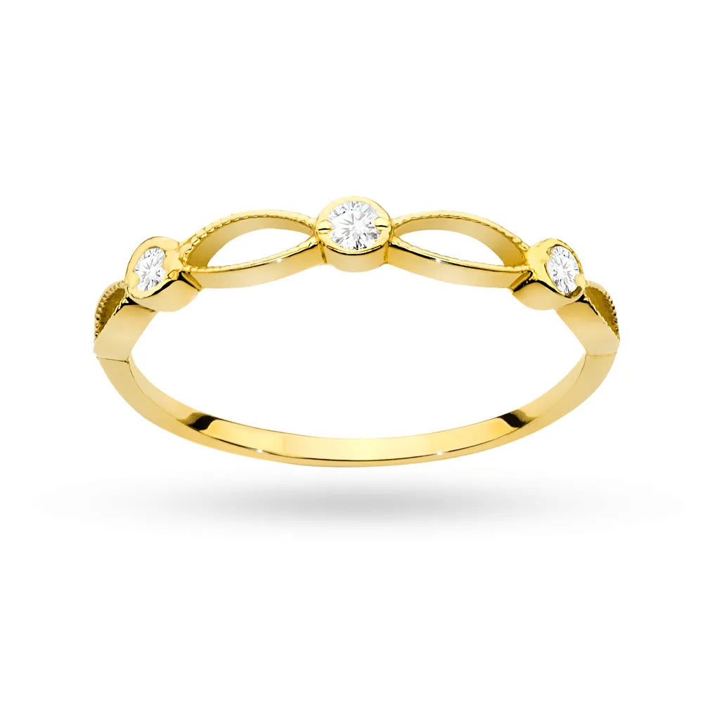 feiner-goldring-mit-zirkonia-ep136-333