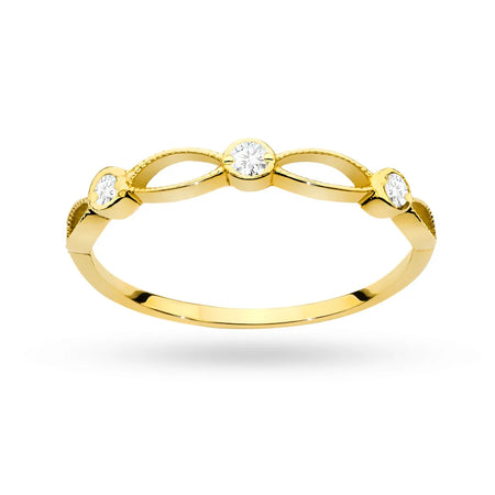 subtle-gold-ring-with-zirconia-ep136-333