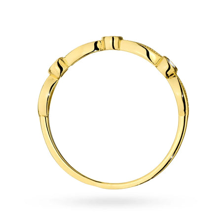 subtle-gold-ring-with-zirconia-ep136-333