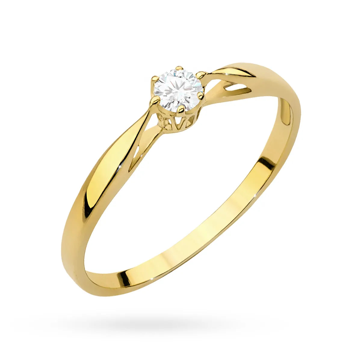 goldring-mit-zirkonia-ep142-333