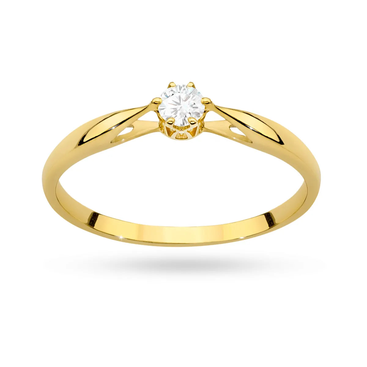 goldring-mit-zirkonia-ep142-333