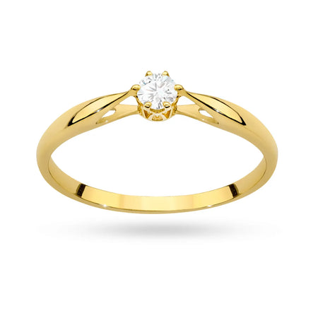 gold-ring-with-zirconia-ep142-333