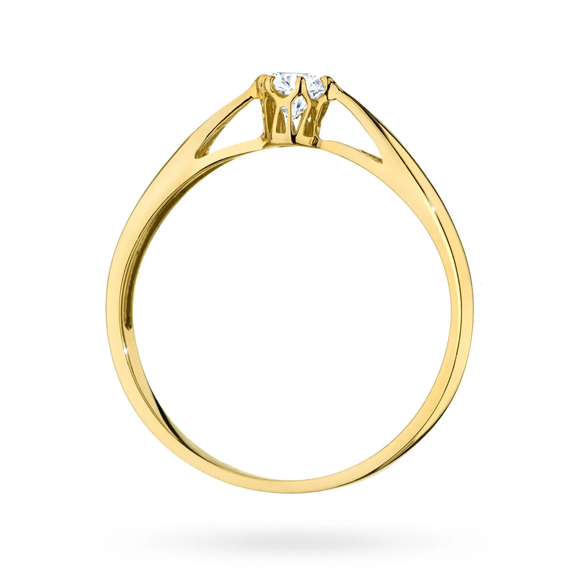 goldring-mit-zirkonia-ep142-333
