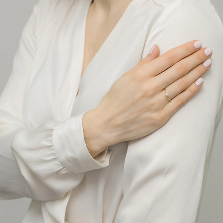 gold-ring-with-zirconia-ep142-333