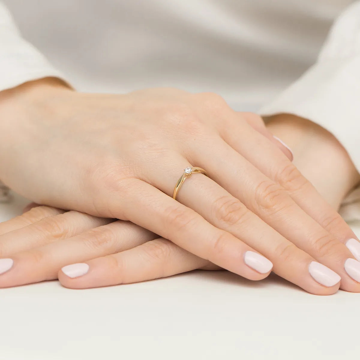 gold-ring-with-zirconia-ep142-333