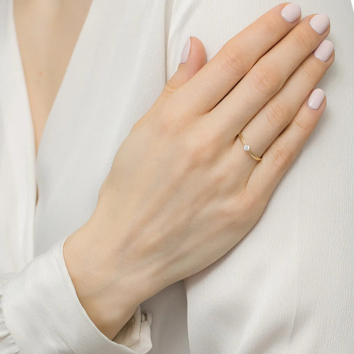 gold-ring-with-zirconia-ep142-333