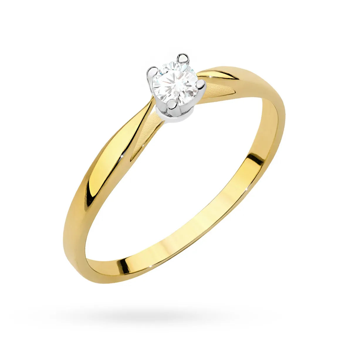 goldring-mit-zirkonia-ep143-333