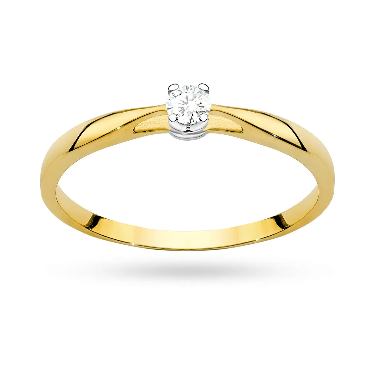 goldring-mit-zirkonia-ep143-333