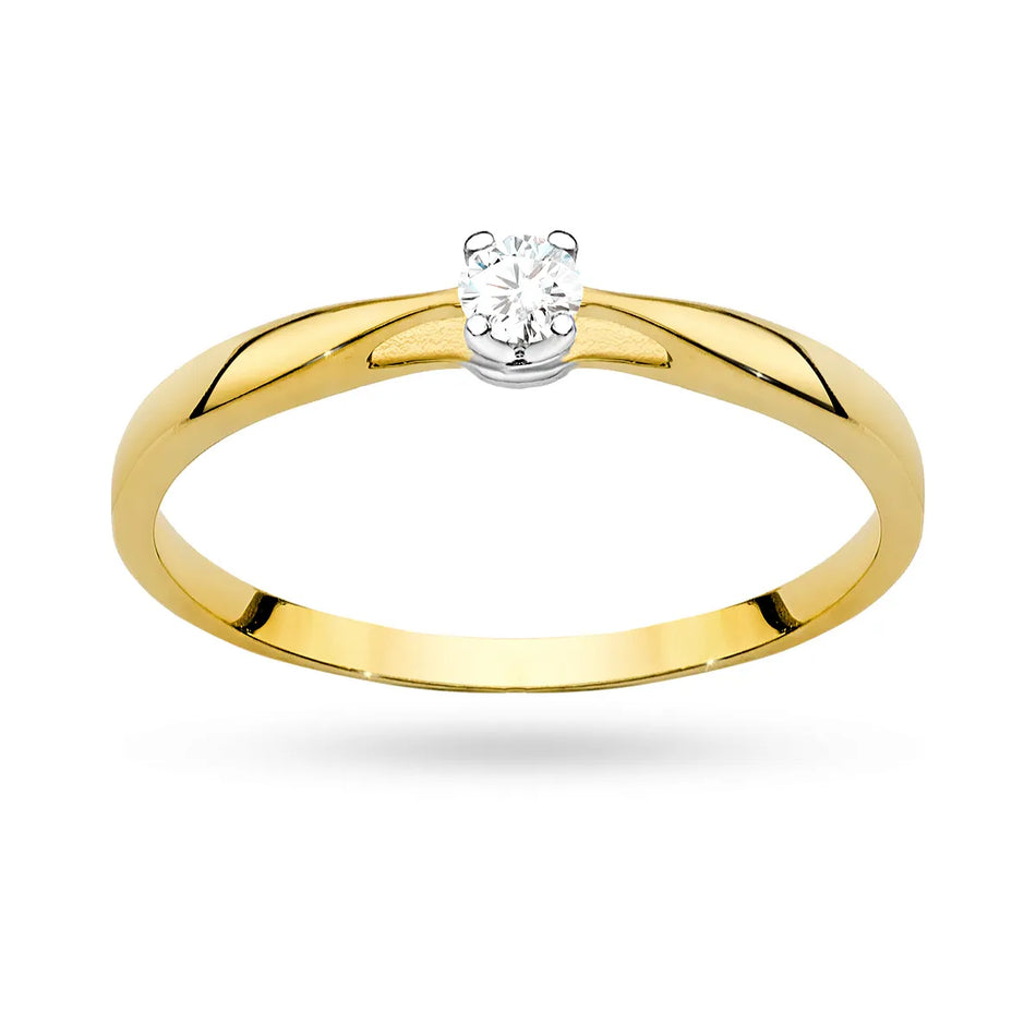 gold-ring-with-zirconia-ep143-333