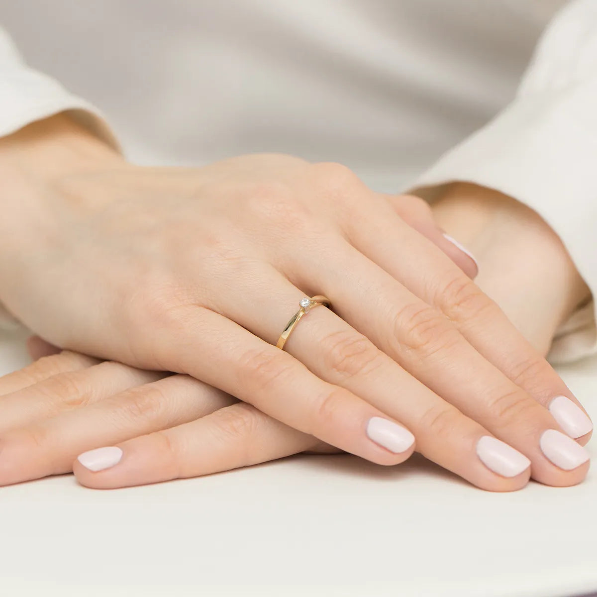 gold-ring-with-zirconia-ep143-333