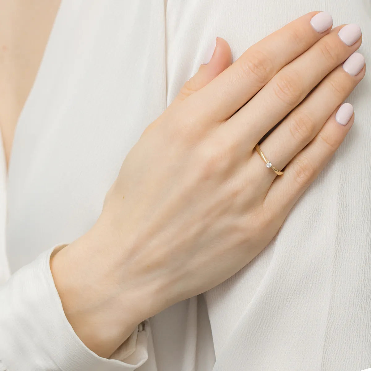 goldring-mit-zirkonia-ep143-333