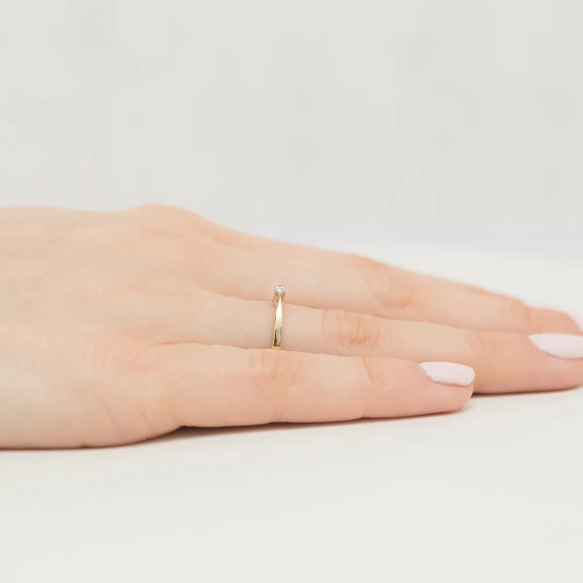 gold-ring-with-zirconia-ep143-333