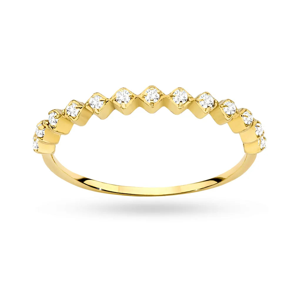 feines-goldring-set-mit-zirkonia-ep147-333