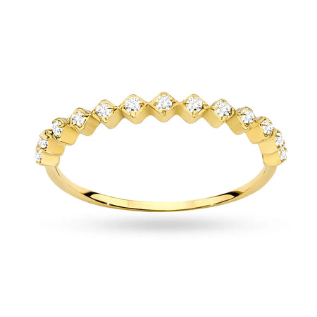 subtle-gold-ring-set-with-zirconia-ep147-333