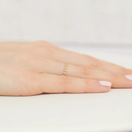 subtle-gold-ring-set-with-zirconia-ep147-333