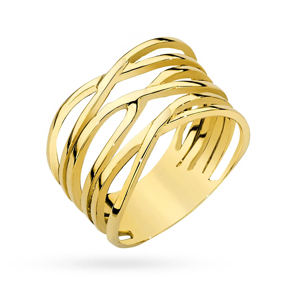 breiter-gold-freiarbeitsring-ep148-333