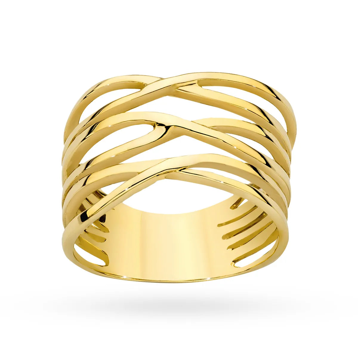 breiter-gold-freiarbeitsring-ep148-333