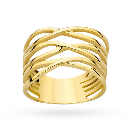 wide-gold-openwork-ring-ep148-333