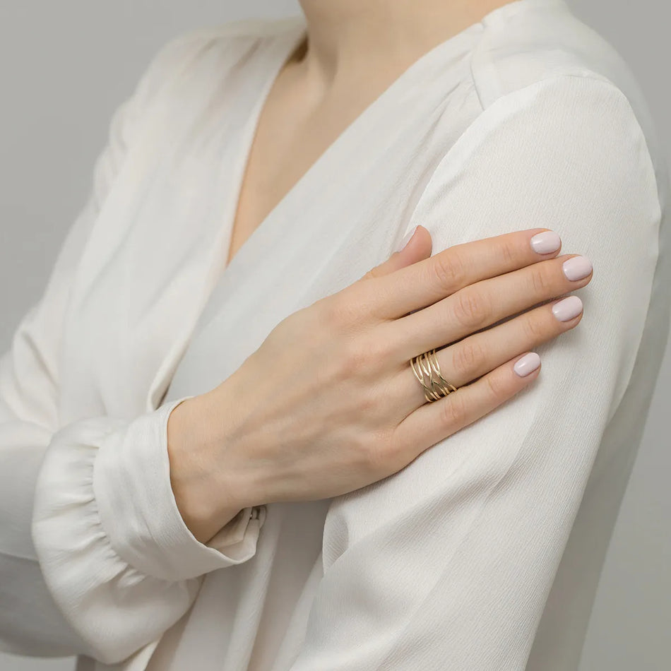 wide-gold-openwork-ring-ep148-333