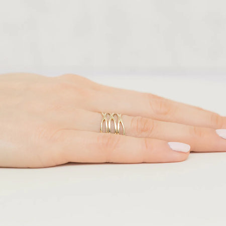 wide-gold-openwork-ring-ep148-333