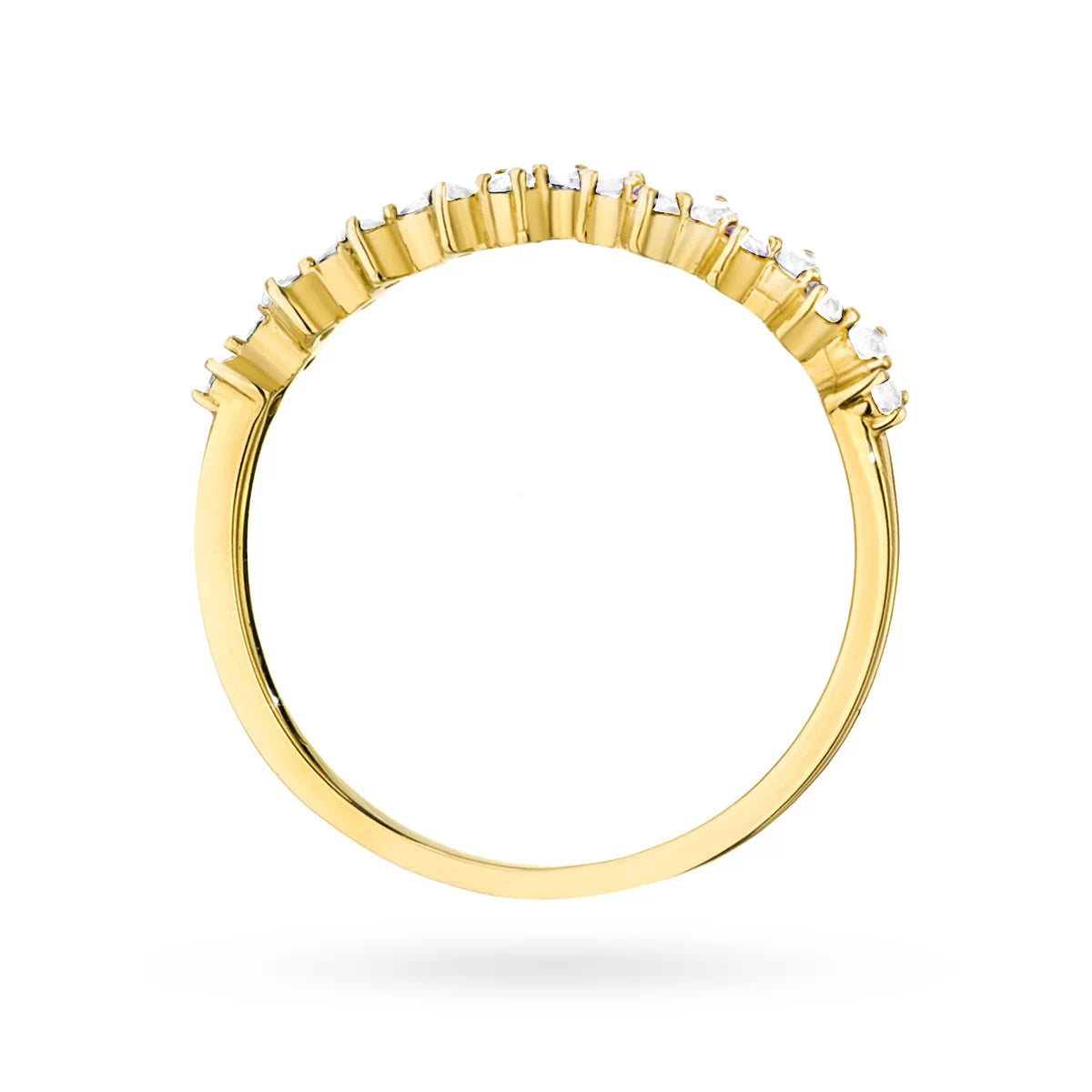 gold-ring-with-zirconia-zigzag-ep150-333-b