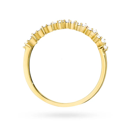 gold-ring-with-zirconia-zigzag-ep150-333-b